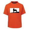 JB's Kids Tee Thumbnail
