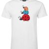 Mens Special Tee Thumbnail