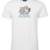Mens Special Tee Thumbnail