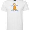 Mens Special Tee Thumbnail