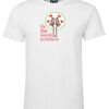 Mens Special Tee Thumbnail