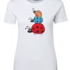 Ladies Special Tee Thumbnail