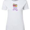 Ladies Special Tee Thumbnail