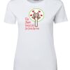 Ladies Special Tee Thumbnail