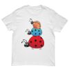 Kids Special Tee Thumbnail