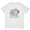 Kids Special Tee Thumbnail