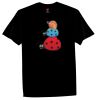 Sportage - Surf Tee Thumbnail