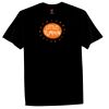 Sportage - Surf Tee Thumbnail