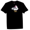 Sportage - Surf Tee Thumbnail