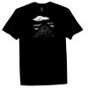 Sportage - Surf Tee Thumbnail