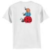 Stedman Classic Tee Thumbnail
