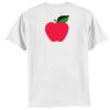 Stedman Classic Tee Thumbnail