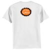 Stedman Classic Tee Thumbnail