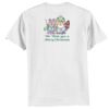 Stedman Classic Tee Thumbnail