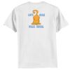 Stedman Classic Tee Thumbnail