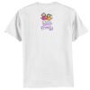 Stedman Classic Tee Thumbnail