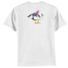 Stedman Classic Tee Thumbnail
