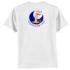 Stedman Classic Tee Thumbnail