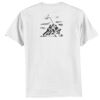 Stedman Classic Tee Thumbnail