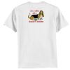 Stedman Classic Tee Thumbnail