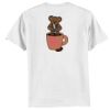 Stedman Classic Tee Thumbnail